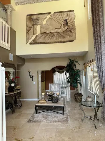 5320 SW 130th Terrace Miramar FL 33027