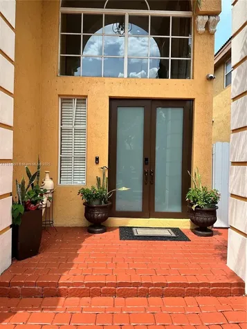 5320 SW 130th Terrace Miramar FL 33027