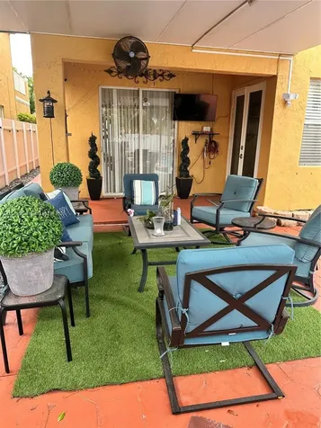 5320 SW 130th Terrace Miramar FL 33027
