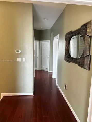 5320 SW 130th Terrace Miramar FL 33027