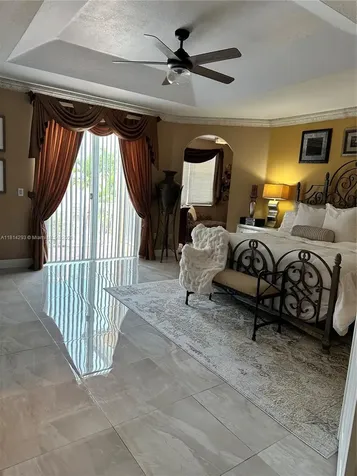 5320 SW 130th Terrace Miramar FL 33027