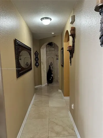 5320 SW 130th Terrace Miramar FL 33027