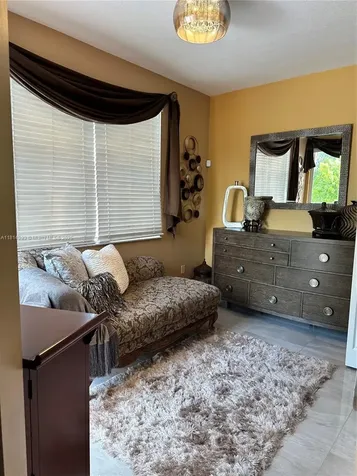 5320 SW 130th Terrace Miramar FL 33027