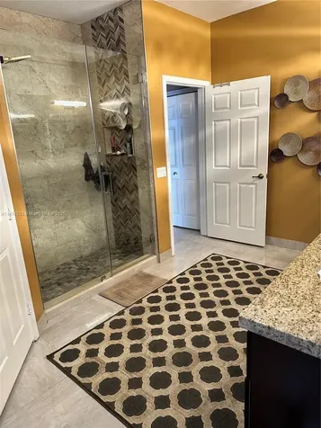 5320 SW 130th Terrace Miramar FL 33027