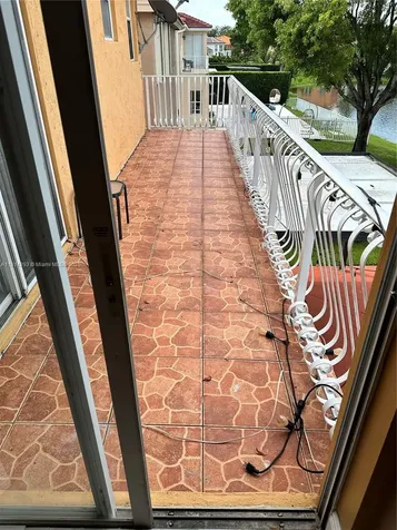 5320 SW 130th Terrace Miramar FL 33027