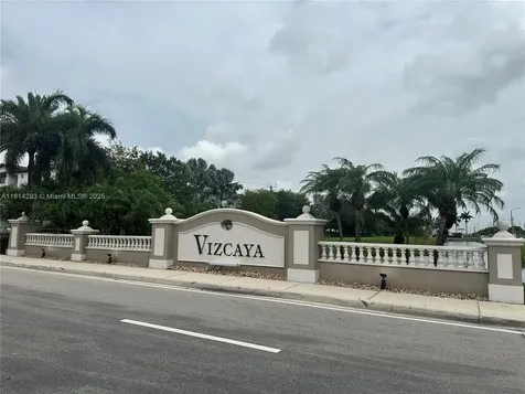 5320 SW 130th Terrace Miramar FL 33027