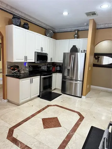 5320 SW 130th Terrace Miramar FL 33027