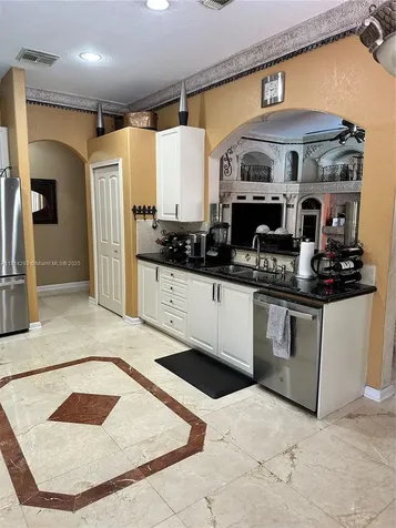 5320 SW 130th Terrace Miramar FL 33027