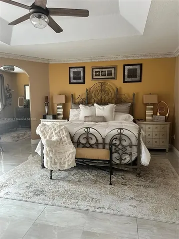 5320 SW 130th Terrace Miramar FL 33027