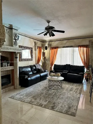 5320 SW 130th Terrace Miramar FL 33027