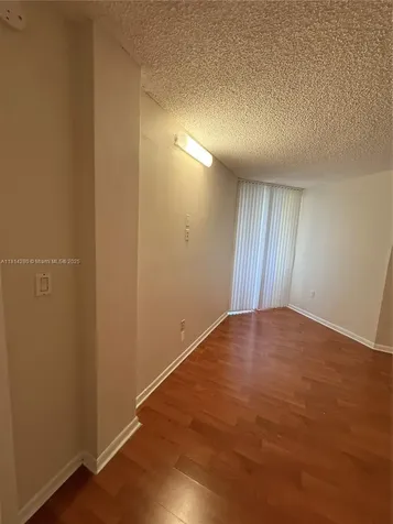 8255 SW 152 Avenue Miami FL 33193