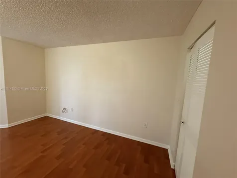 8255 SW 152 Avenue Miami FL 33193