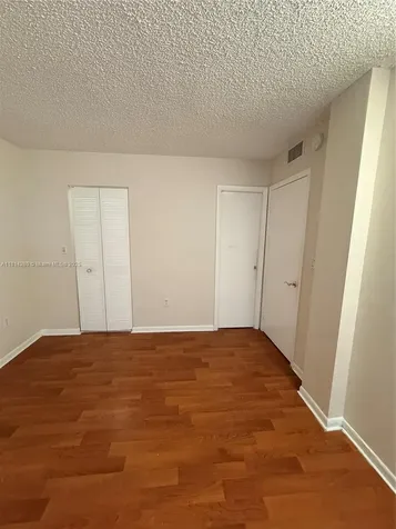 8255 SW 152 Avenue Miami FL 33193