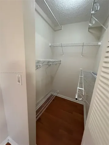 8255 SW 152 Avenue Miami FL 33193