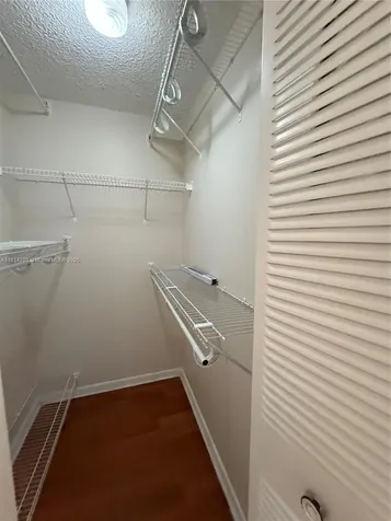 8255 SW 152 Avenue Miami FL 33193