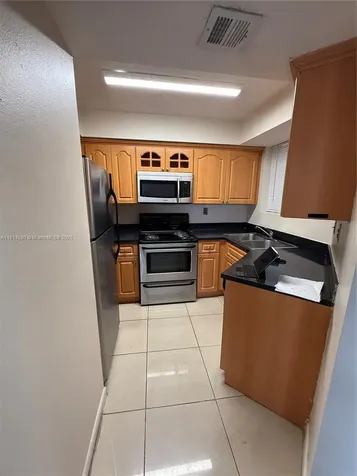 8255 SW 152 Avenue Miami FL 33193