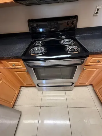 8255 SW 152 Avenue Miami FL 33193