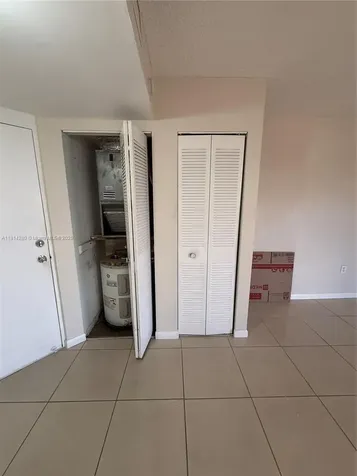 8255 SW 152 Avenue Miami FL 33193