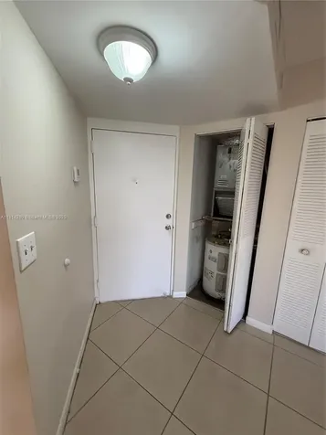 8255 SW 152 Avenue Miami FL 33193