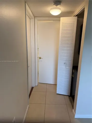 8255 SW 152 Avenue Miami FL 33193