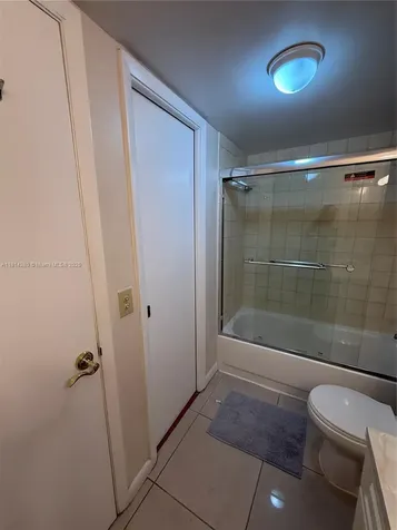 8255 SW 152 Avenue Miami FL 33193