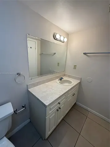 8255 SW 152 Avenue Miami FL 33193