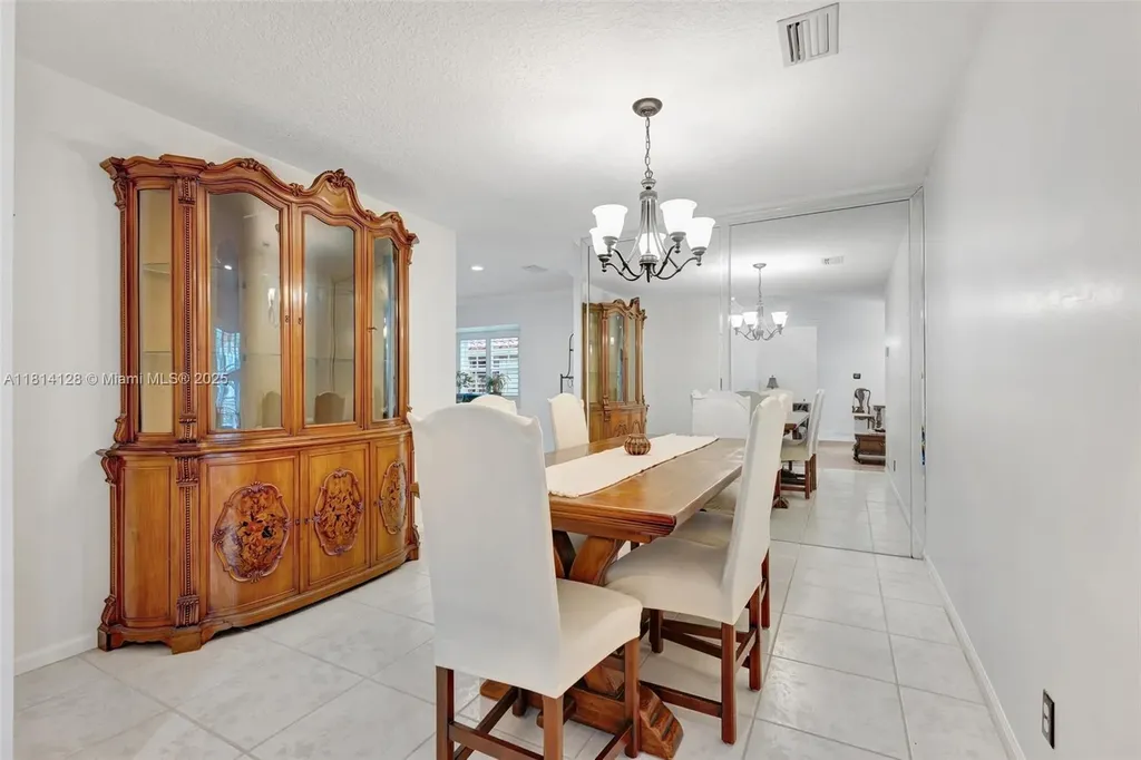 5655 NW 86th Avenue Coral Springs FL 33067