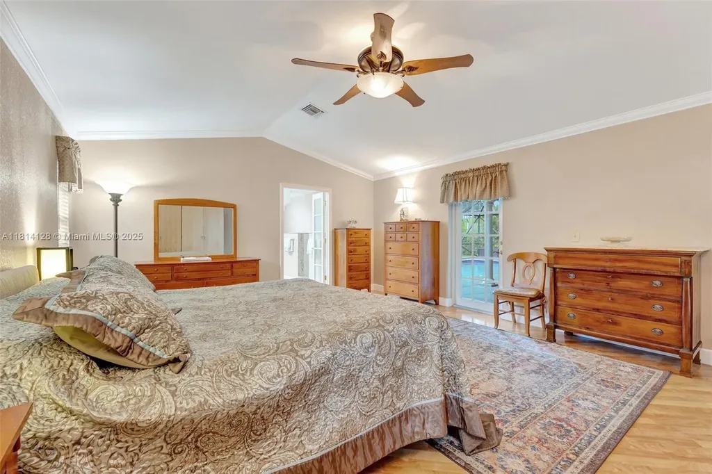 5655 NW 86th Avenue Coral Springs FL 33067