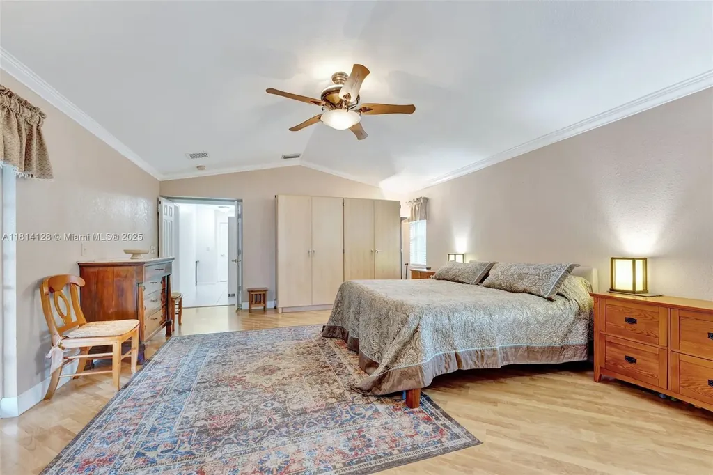 5655 NW 86th Avenue Coral Springs FL 33067