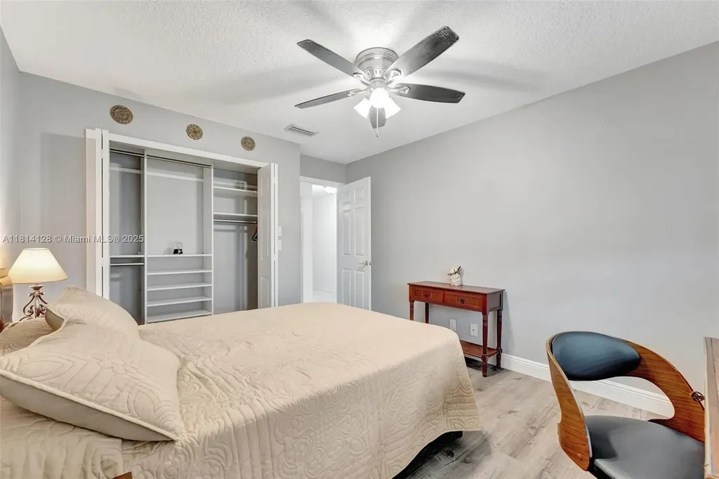 5655 NW 86th Avenue Coral Springs FL 33067