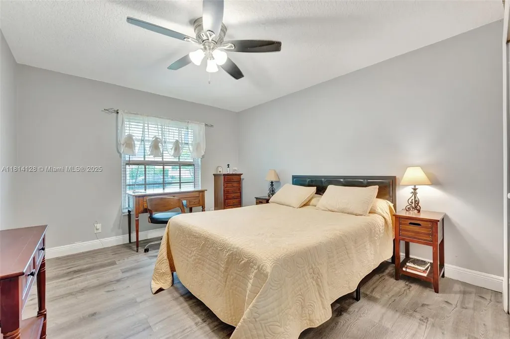 5655 NW 86th Avenue Coral Springs FL 33067