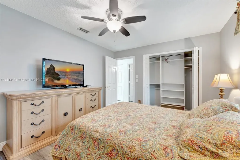 5655 NW 86th Avenue Coral Springs FL 33067