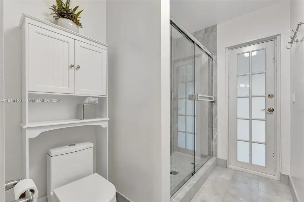 5655 NW 86th Avenue Coral Springs FL 33067