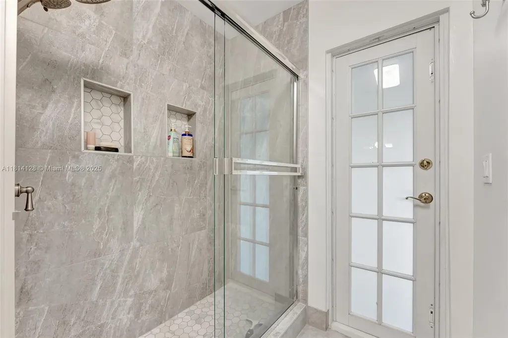 5655 NW 86th Avenue Coral Springs FL 33067