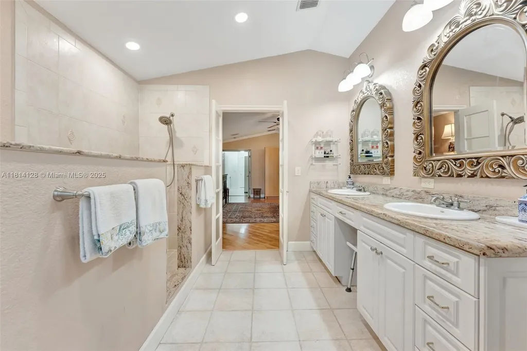 5655 NW 86th Avenue Coral Springs FL 33067