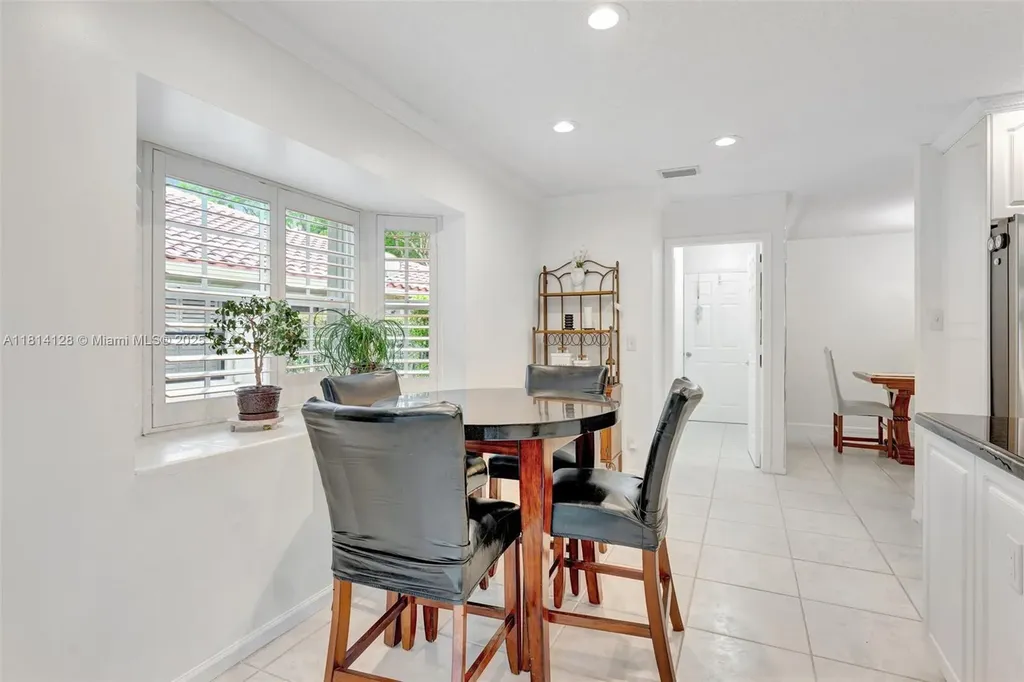 5655 NW 86th Avenue Coral Springs FL 33067