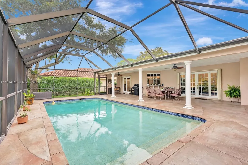 5655 NW 86th Avenue Coral Springs FL 33067