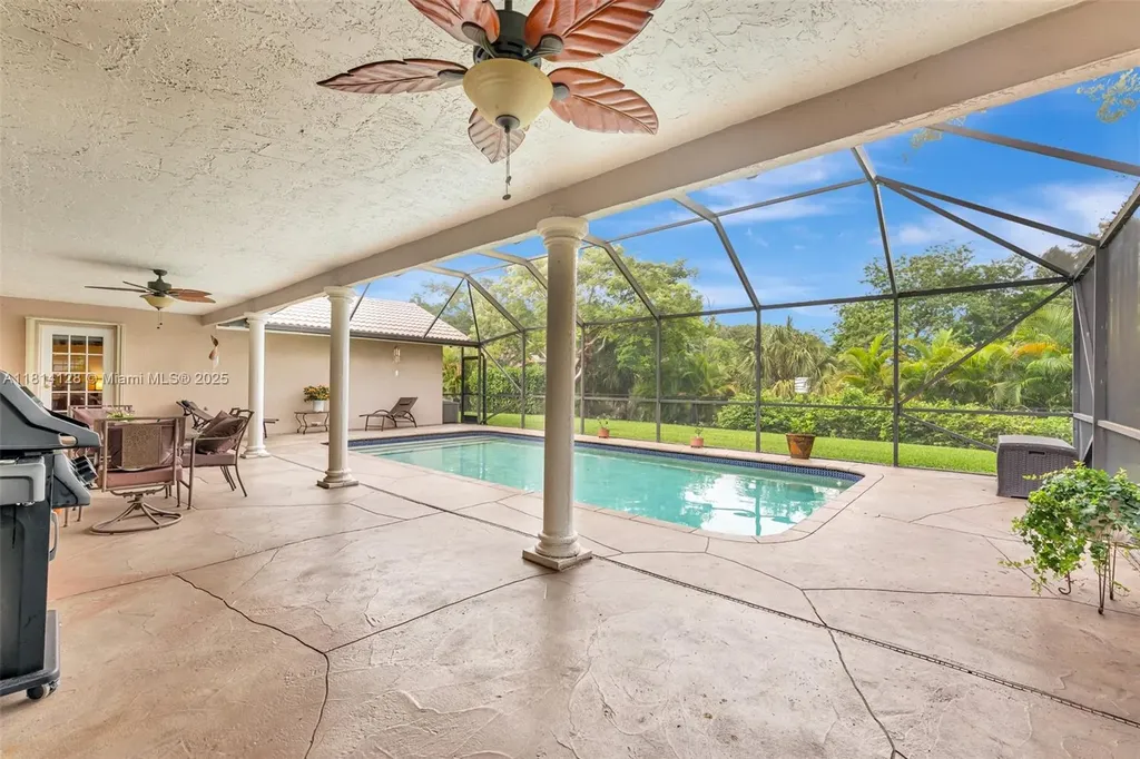 5655 NW 86th Avenue Coral Springs FL 33067