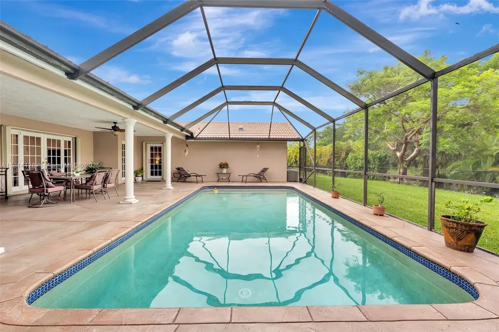 5655 NW 86th Avenue Coral Springs FL 33067