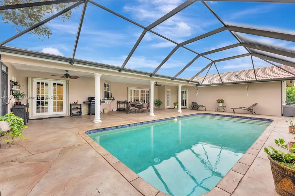 5655 NW 86th Avenue Coral Springs FL 33067