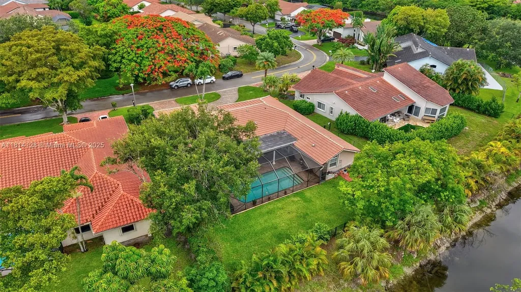 5655 NW 86th Avenue Coral Springs FL 33067