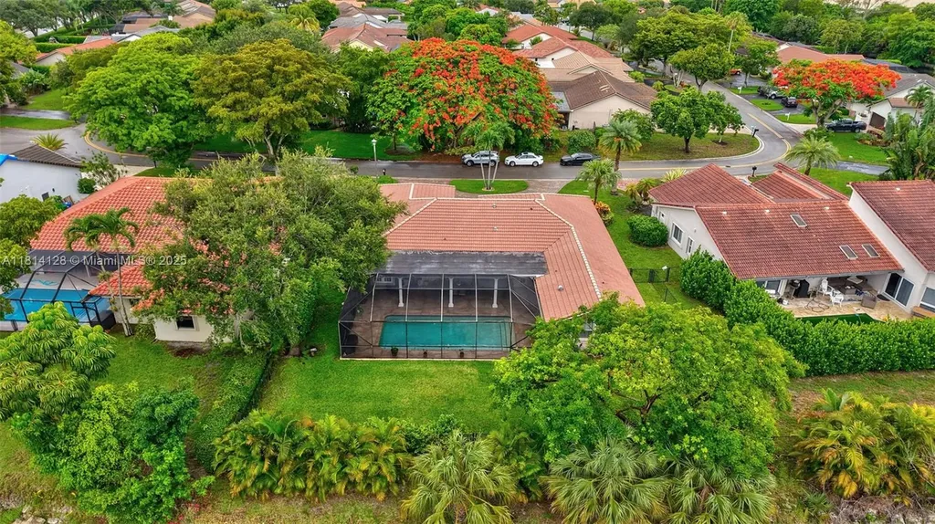 5655 NW 86th Avenue Coral Springs FL 33067