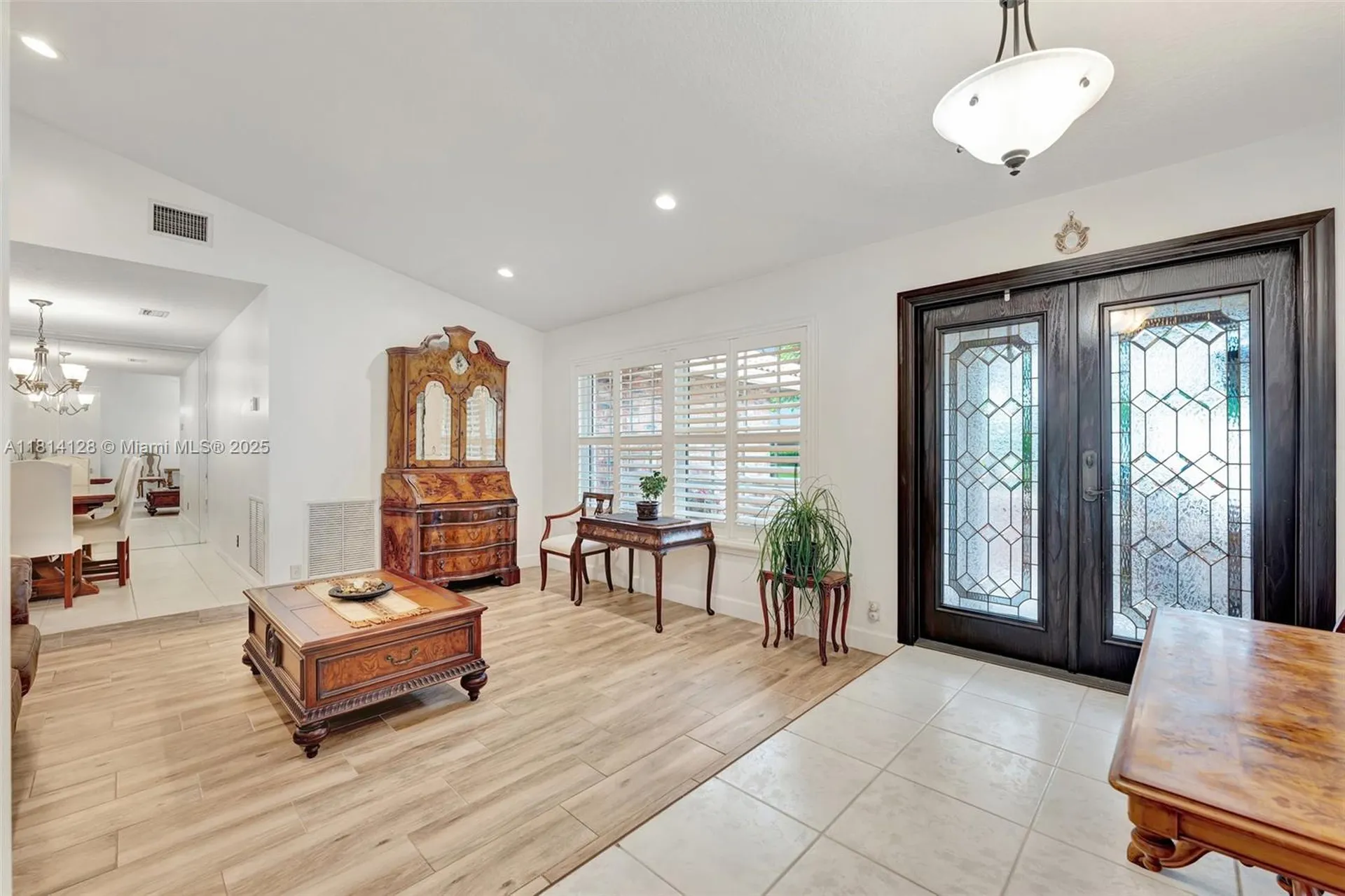 5655 NW 86th Avenue Coral Springs FL 33067