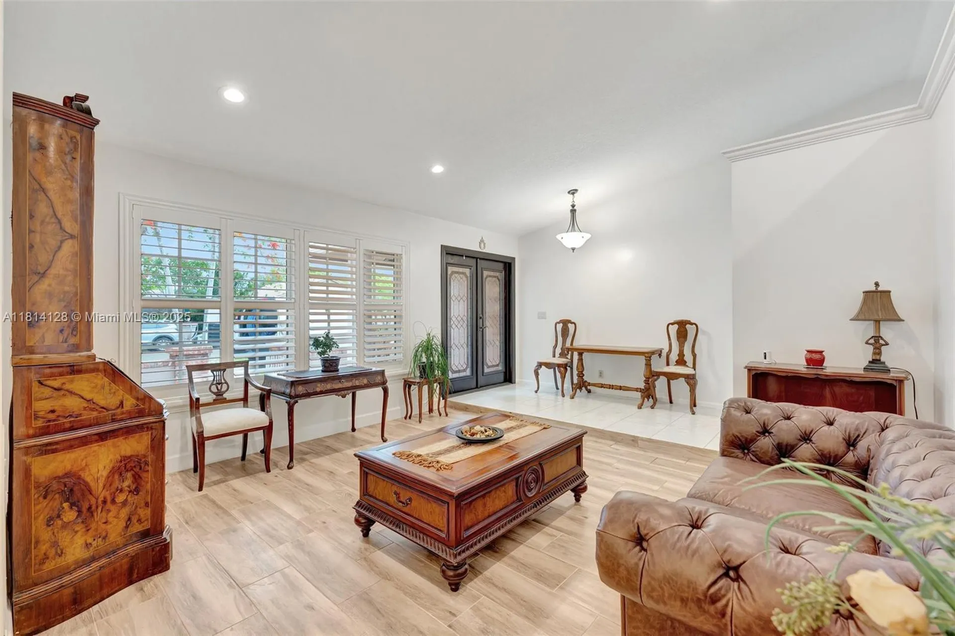 5655 NW 86th Avenue Coral Springs FL 33067