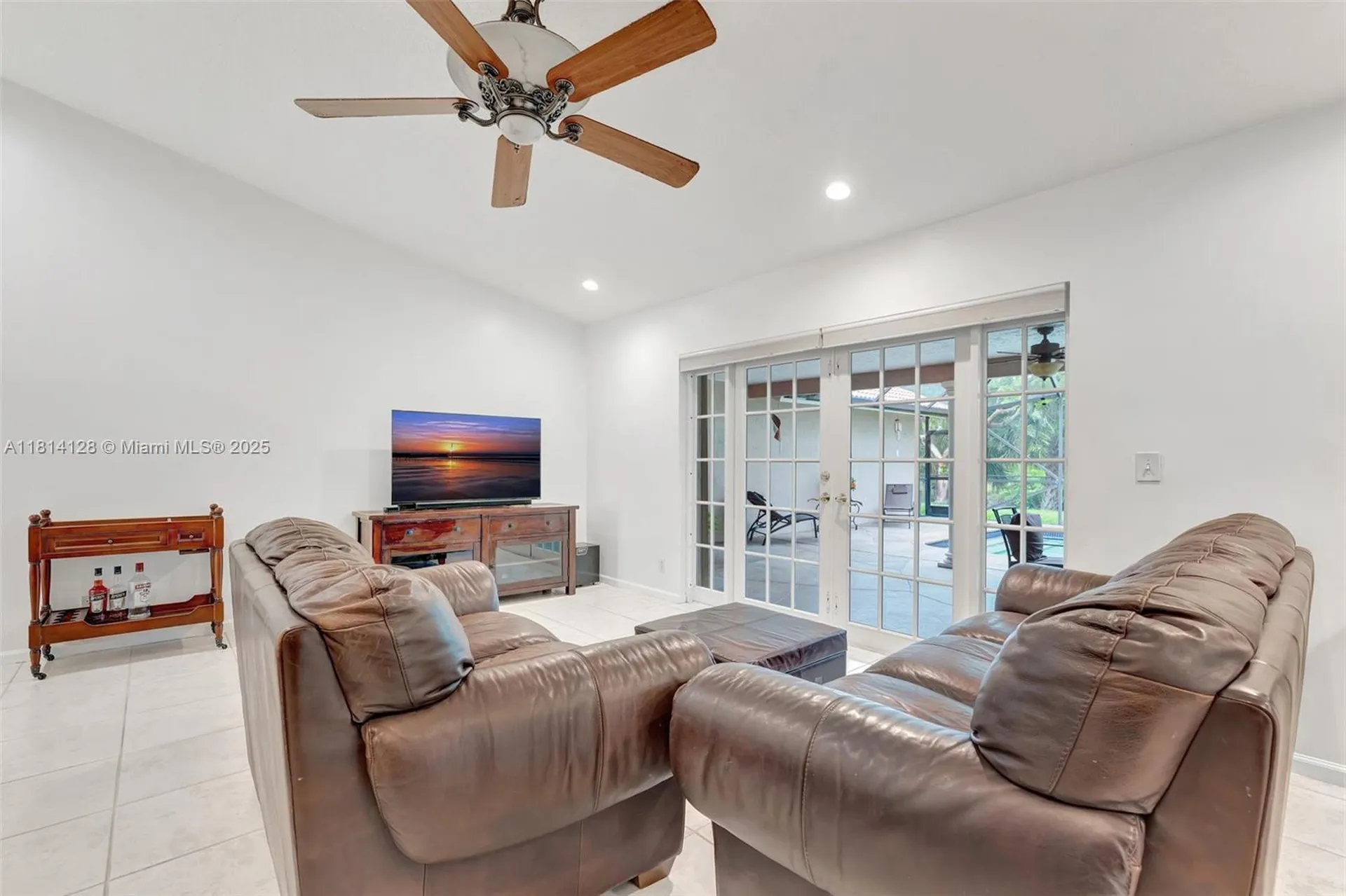 5655 NW 86th Avenue Coral Springs FL 33067