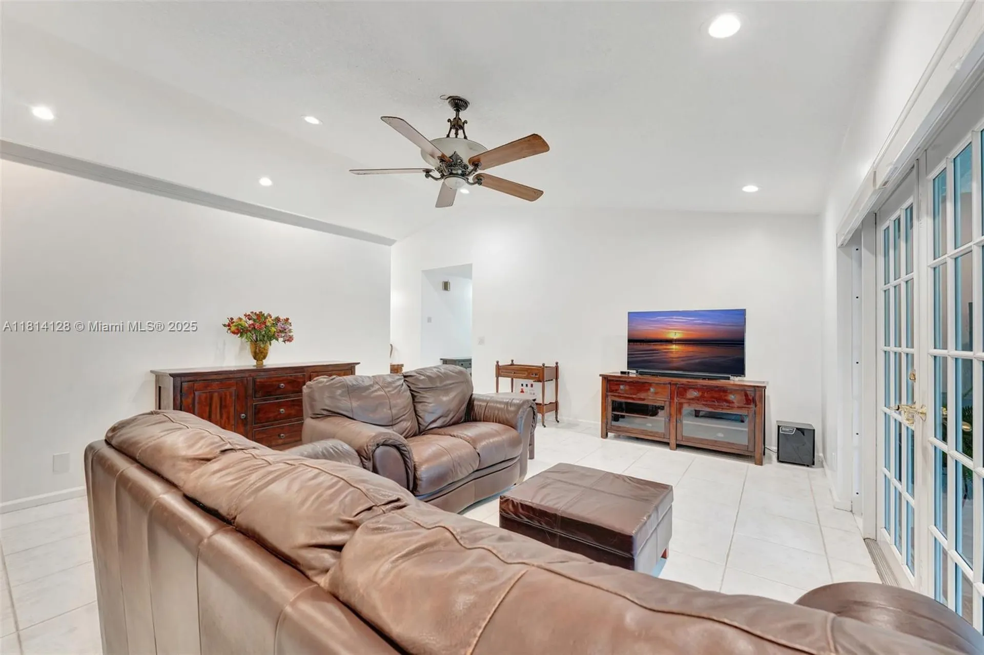 5655 NW 86th Avenue Coral Springs FL 33067