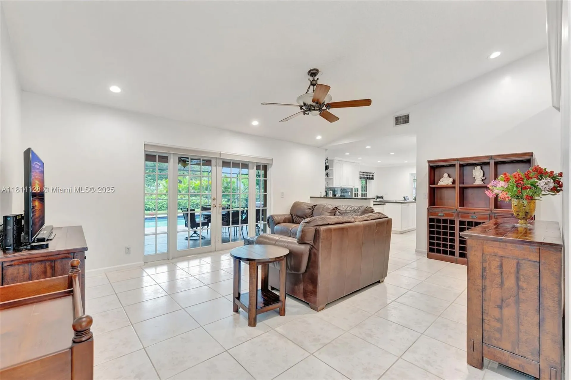 5655 NW 86th Avenue Coral Springs FL 33067