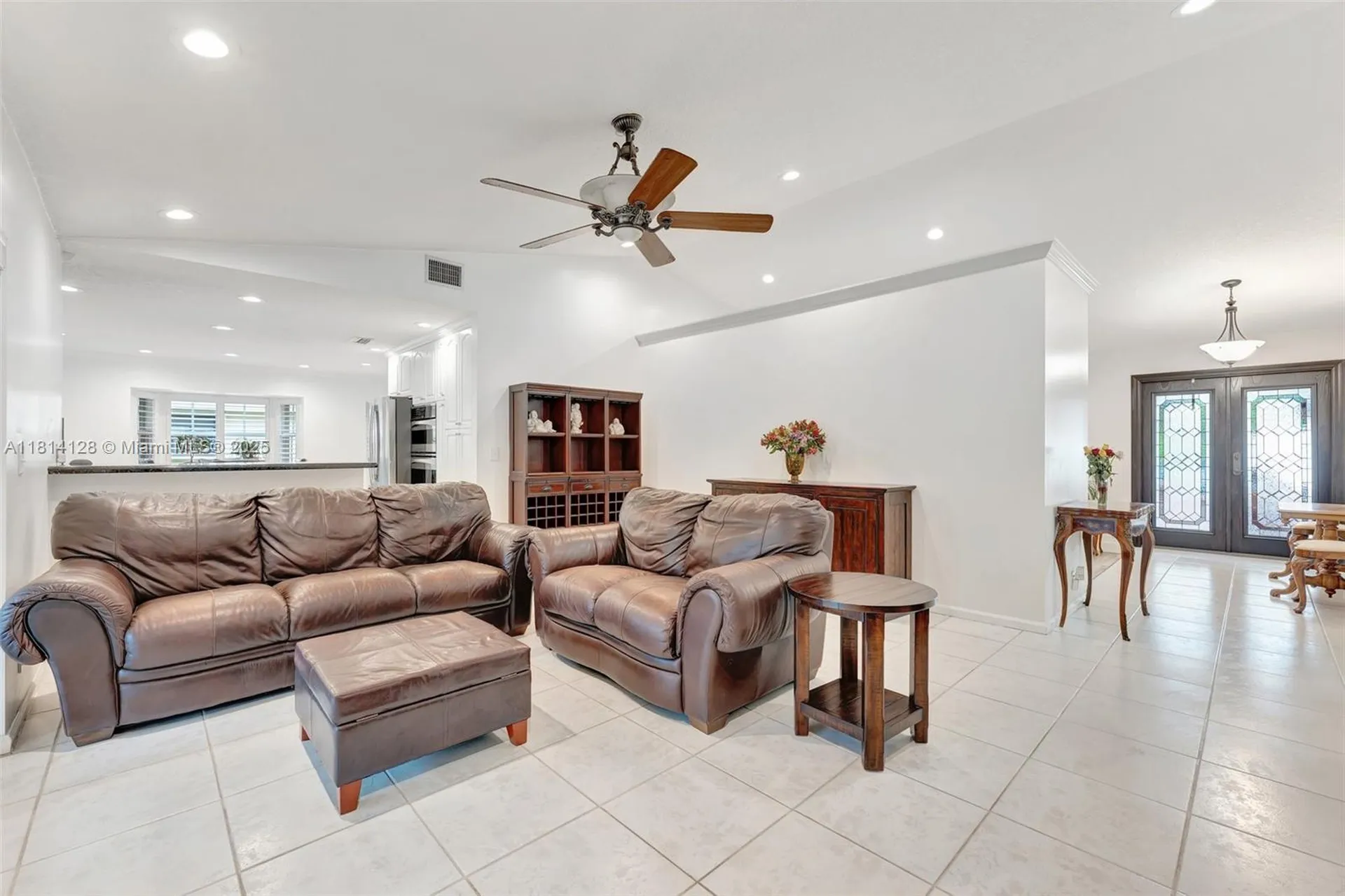 5655 NW 86th Avenue Coral Springs FL 33067