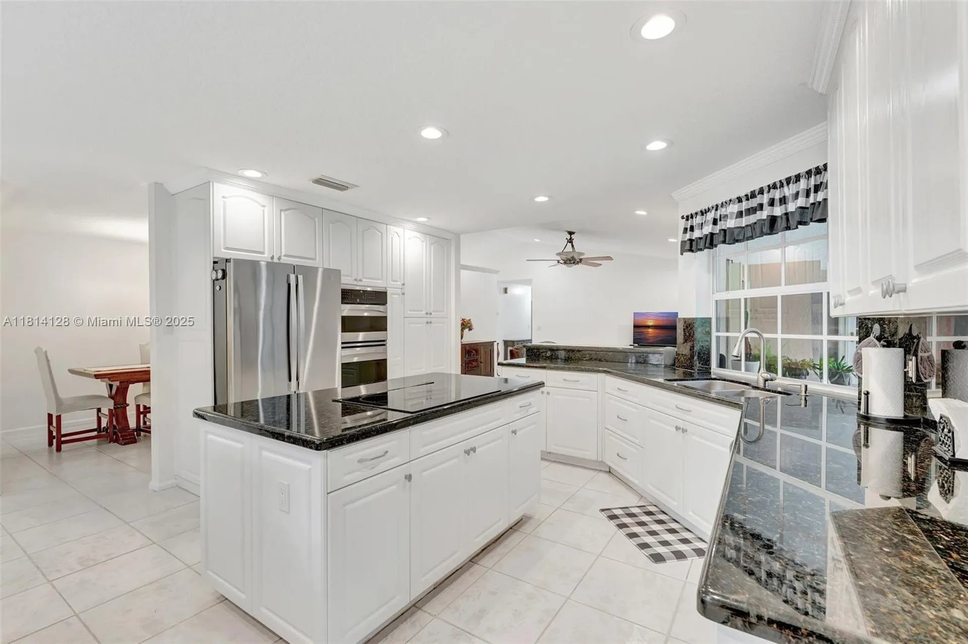 5655 NW 86th Avenue Coral Springs FL 33067