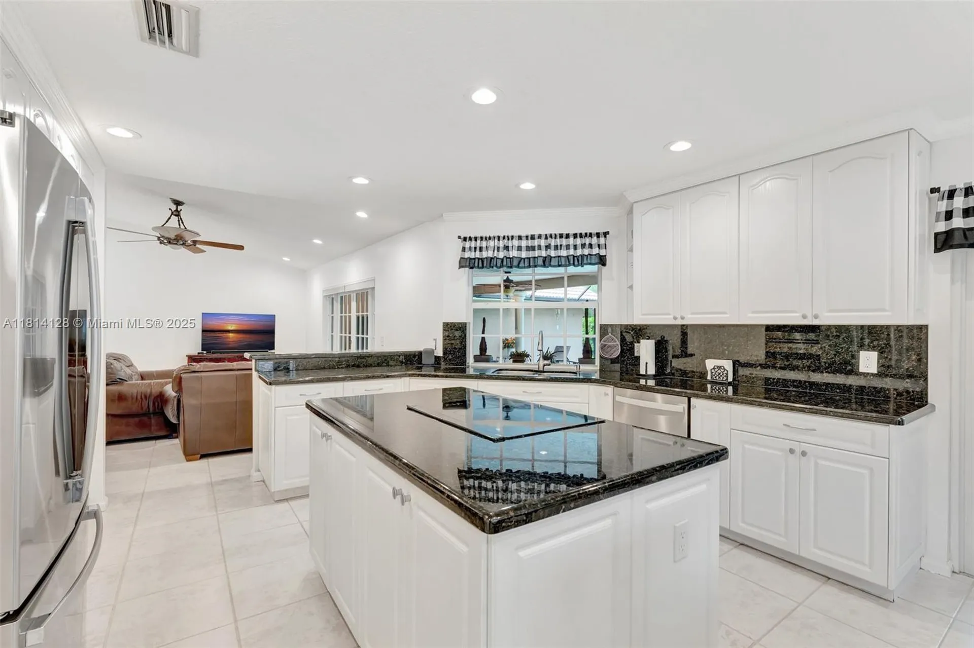 5655 NW 86th Avenue Coral Springs FL 33067